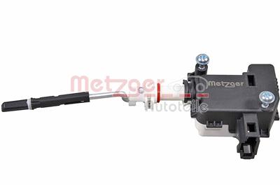 METZGER 2317025 EAN: 4062101167705.