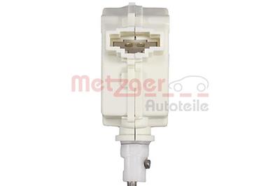 METZGER 2317026 EAN: 4062101167712.