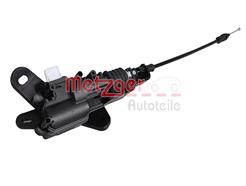 METZGER 2317030