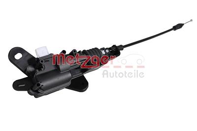 METZGER 2317030 EAN: 4062101224309.