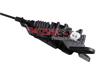 METZGER 2317030 EAN: 4062101224309.