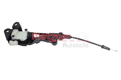 METZGER 2317031 EAN: 4062101224293.