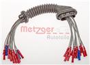 METZGER 2320005