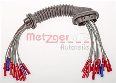 METZGER 2320005 EAN: 4250032708511.