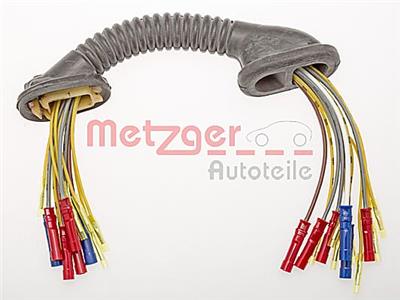 METZGER 2320040 EAN: 4250032708863.