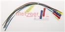 METZGER 2320048