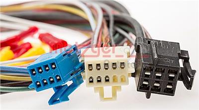 METZGER 2320088 EAN: 4250032709341.