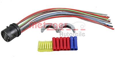 METZGER 2321011 EAN: 4250032709457.
