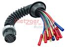 METZGER 2321019
