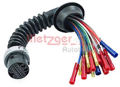 METZGER 2321019 EAN: 4250032709532.