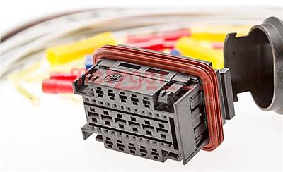 METZGER 2321025 EAN: 4250032709594.