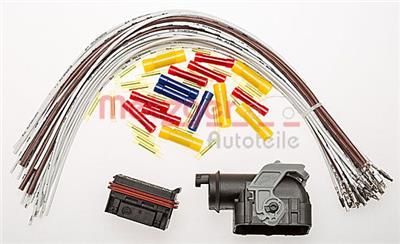 METZGER 2321025 EAN: 4250032709594.