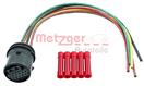 METZGER 2321028