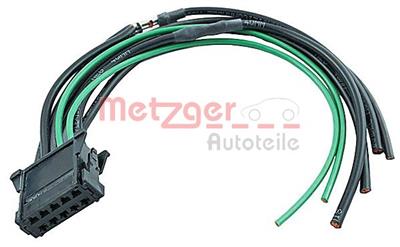 METZGER 2322014 EAN: 4250032709815.