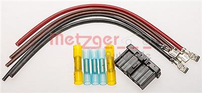 METZGER 2322016 EAN: 4250032709839.
