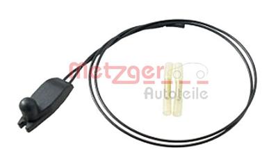 METZGER 2322019 EAN: 4250032709860.