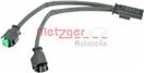 METZGER 2322024