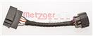 METZGER 2323002