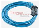 METZGER 2323005
