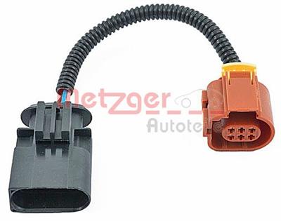 METZGER 2323009 EAN: 4250032709990.