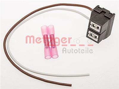 METZGER 2323015 Číslo výrobce: PX26D. EAN: 4250032710057.