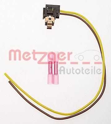 METZGER 2323020 EAN: 4250032710101.