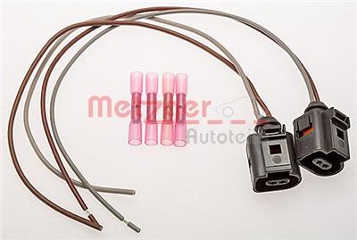 METZGER 2323021 EAN: 4250032710118.