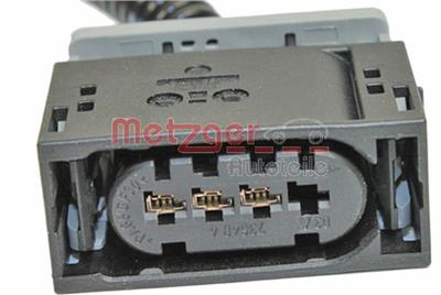 METZGER 2323029 EAN: 4250032716042.
