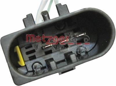 METZGER 2323029 EAN: 4250032716042.