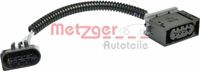 METZGER 2323029 EAN: 4250032716042.