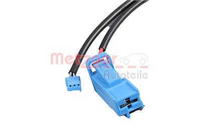 METZGER 2323041 EAN: 4062101107282.