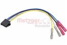 METZGER 2323048