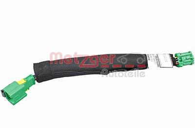 METZGER 2323050 EAN: 4062101146816.