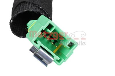 METZGER 2323050 EAN: 4062101146816.