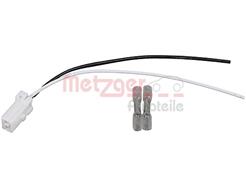 METZGER 2323052