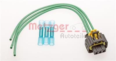 METZGER 2324007 EAN: 4250032710255.