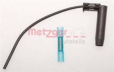 METZGER 2324011 EAN: 4250032710293.