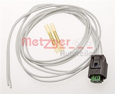 METZGER 2324012 EAN: 4250032710309.