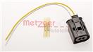 METZGER 2324013