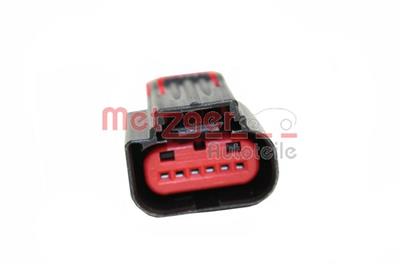 METZGER 2324014 EAN: 4250032710323.