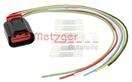 METZGER 2324014