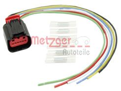 METZGER 2324014