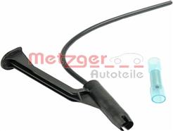 METZGER 2324023
