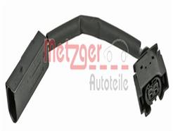 METZGER 2324048