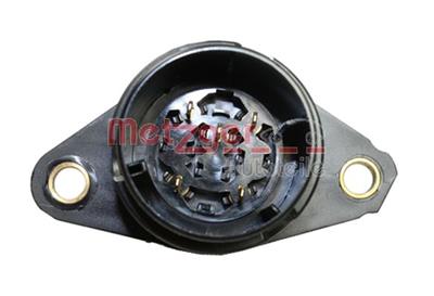 METZGER 2324050 EAN: 4062101044631.