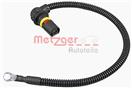 METZGER 2324052