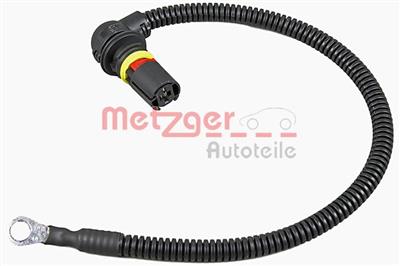 METZGER 2324052 Číslo výrobce: GSE101. EAN: 4062101069696.