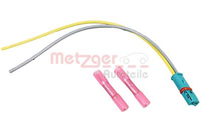 METZGER 2324063 EAN: 4062101087430.
