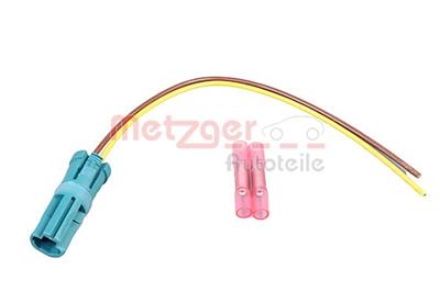METZGER 2324064 EAN: 4062101087447.