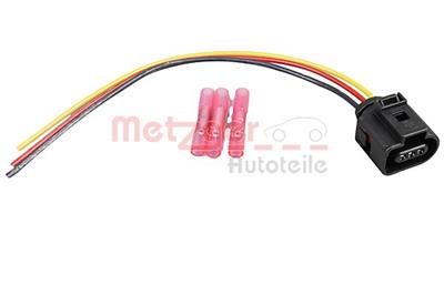 METZGER 2324065 EAN: 4062101087485.